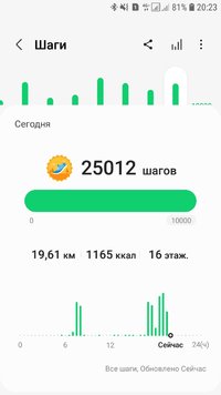 Screenshot_20211208-202345_Samsung Health.jpg