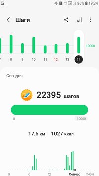 Screenshot_20211214-193452_Samsung Health.jpg