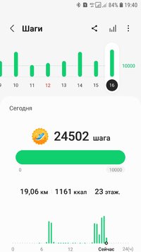 Screenshot_20211216-194008_Samsung Health.jpg