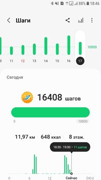 Screenshot_20211217-184617_Samsung Health.jpg