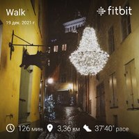 fitbitshare_1436031260.JPEG