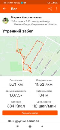 Screenshot_2021-12-20-20-43-26-169_com.strava.jpg