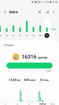 Screenshot_20211221-191800_Samsung Health.jpg