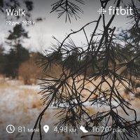 fitbitshare_1648726212.JPEG