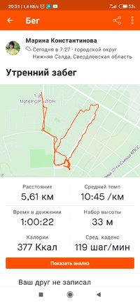 Screenshot_2021-12-22-20-51-23-581_com.strava.jpg