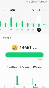 Screenshot_20211223-190546_Samsung Health.jpg