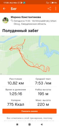 Screenshot_2021-12-25-17-58-16-066_com.strava.jpg