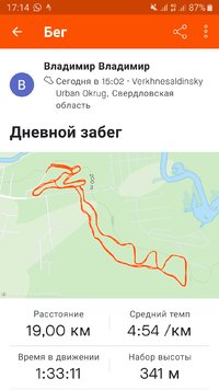 Screenshot_20211226-171409_Strava.jpg