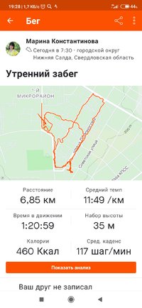 Screenshot_2021-12-27-19-28-14-474_com.strava.jpg