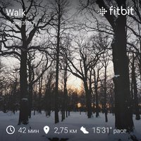 fitbitshare_42358519.JPEG