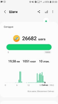 Screenshot_20211229-205049_Samsung Health.jpg