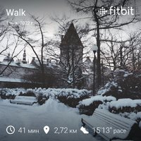 fitbitshare_365311291.JPEG