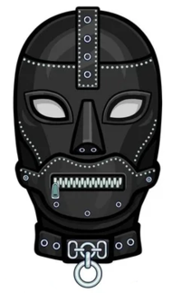 depositphotos_247688050-stock-illustration-animation-leather-mask-adults-set.png