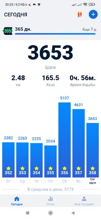 Screenshot_2022-01-03-20-25-32-172_pedometer.stepcounter.calorieburner.pedometerforwalking.jpg