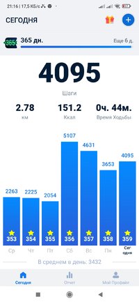 Screenshot_2022-01-04-21-16-54-303_pedometer.stepcounter.calorieburner.pedometerforwalking.jpg