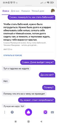 Screenshot_2022-01-05-22-38-43-729_ru.yandex.searchplugin.jpg