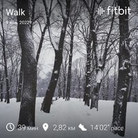 fitbitshare_1059055192.JPEG