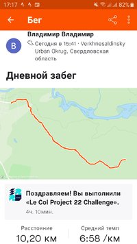 Screenshot_20220109-171742_Strava.jpg