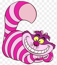 png-clipart-cheshire-cat-alice-s-adventures-in-wonderland-alice-in-wonderland-cat-thumbnail.png