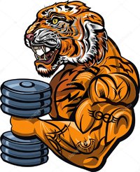 depositphotos_462249342-stock-illustration-saber-toothed-tiger-weightlifting-power.jpg