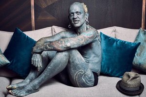 lucky-diamond-rich-most-tattooed-man_tcm25-586243-600x400 (1).jpg