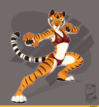 Master-Tigress-kung-fu-panda-art-девушка-красивые-картинки-3731461.jpeg