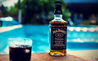 Jack-Daniels-1920x1200.jpg