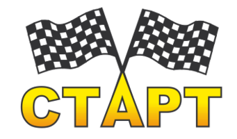 start-logo1.png