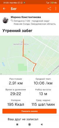 Screenshot_2022-02-08-21-22-53-501_com.strava.jpg