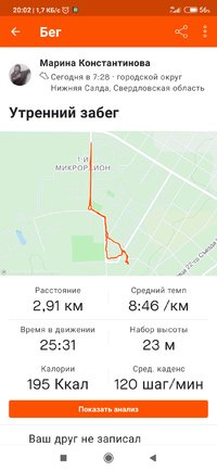 Screenshot_2022-02-09-20-02-39-557_com.strava.jpg