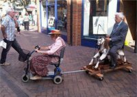 Funny-Old-Couple-On-Scooter.jpg