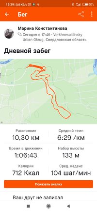 Screenshot_2022-02-14-19-39-54-016_com.strava.jpg