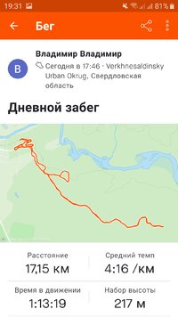 Screenshot_20220214-193132_Strava.jpg