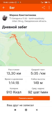 Screenshot_2022-02-16-19-48-25-423_com.strava.jpg