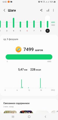 Screenshot_20220217-064232_Samsung Health.jpg