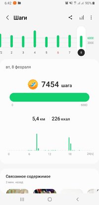 Screenshot_20220217-064227_Samsung Health.jpg