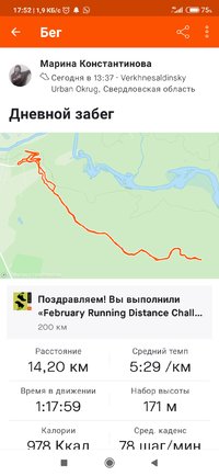 Screenshot_2022-02-19-17-52-50-810_com.strava.jpg