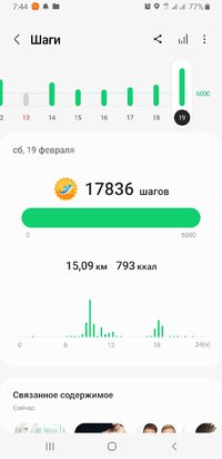 Screenshot_20220220-074420_Samsung Health.jpg