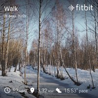 fitbitshare_914884107.JPEG