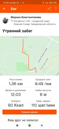 Screenshot_2022-03-03-21-39-38-416_com.strava.jpg