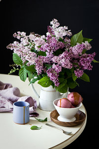 Still-life_Bouquets_Lilac_Ice_cream_Black_525571_681x1024.jpg