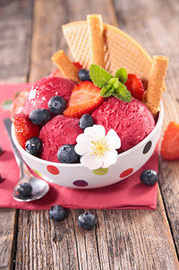 Sweets_Ice_cream_Blueberries_Baking_Wood_planks_517313_682x1024.jpg