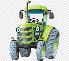 png-clipart-green-tractor-john-deere-tractor-cartoon-agriculture-green-tractor-sticker-mirror.png