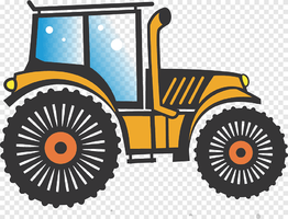 png-clipart-tractor-car-illustration-vintage-tractor-logo-happy-birthday-vector-images.png