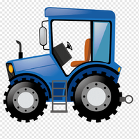 png-transparent-tractor-graphy-tractor-blue-car-happy-birthday-vector-images.png