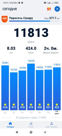 Screenshot_2022-03-08-18-37-17-456_pedometer.stepcounter.calorieburner.pedometerforwalking.jpg