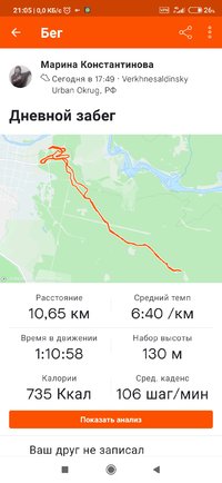 Screenshot_2022-03-15-21-05-45-968_com.strava.jpg