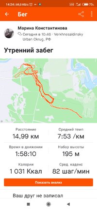 Screenshot_2022-03-19-14-24-06-391_com.strava.jpg