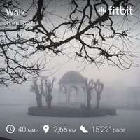 fitbitshare_588718099.JPEG