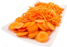 depositphotos_52276791-stock-photo-different-style-chopped-carrots-plate.jpg